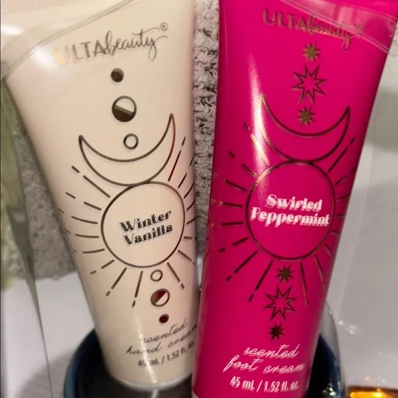ULTA Beauty Hand Cream and Mug Set - Picture 3 of 5